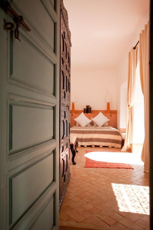 Riad Lalla Bahia Marrakesch Zimmer foto